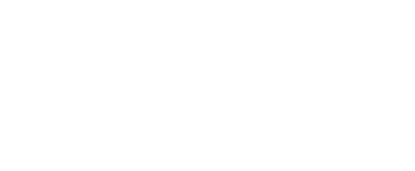 Cheryl Bender Real Estate Sales Representative Cheryl Bender Real Estate Sales Representative