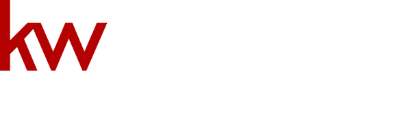 KW Edge Realty Brokerage