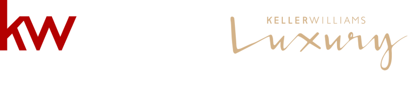 KW Edge Realty Brokerage - Luxury