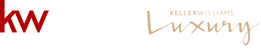 KW Edge Realty Brokerage - Luxury KW Edge Realty Brokerage - Luxury