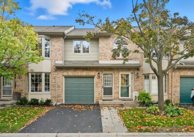 3333 New St., Unit #66, Burlington