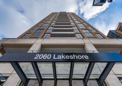 #202-2060 Lakeshore Rd., Burlington