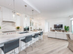 11 Bronte Road #LPH01-901