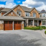 3201 Lakeshore Road, Burlington