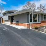 3057 Northview Crescent, Burlington