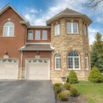 4075 Kilmer Drive, Burlington