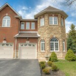 4075 Kilmer Drive, Burlington