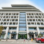 #211-11 Bronte Road, Oakville