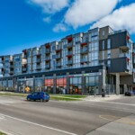D316-5220 Dundas St, Burlington