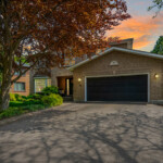 63 Renata Ct, Hamilton