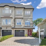 1081 Beach Blvd, Hamilton