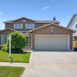 3306 Palmer Dr, Burlington
