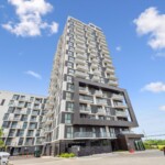 335 Wheat Boom Dr., Unit #1210, Oakville
