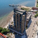 #1702-2060 Lakeshore Rd., Burlington #1702-2060 Lakeshore Rd., Burlington