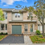 3333 New St., Unit #66, Burlington